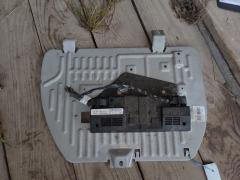 Блок упр-я A2108300885 на Mercedes-Benz E-Class W210.065 112.941 Фото 4