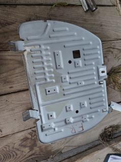 Блок упр-я A2108300885 на Mercedes-Benz E-Class W210.065 112.941 Фото 5