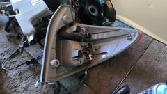 Стоп 52-226 52-226 на Toyota Ractis NCP120 Фото 4