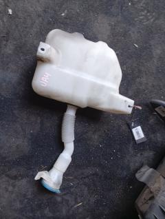 Бачок омывателя на Honda Inspire UA4 Фото 4