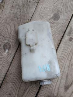 Бачок расширительный на Honda Stepwgn RF1 B20B Фото 4