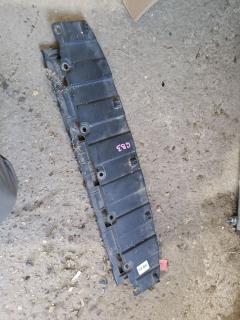 Защита двигателя 74112-syy-0000 на Honda Freed GB3 Фото 4