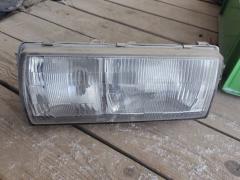Фара 001-4493 на Mitsubishi Diamante F15A Фото 3