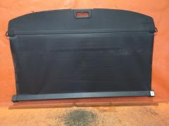 Шторка багажника на Nissan Stagea M35 Фото 2