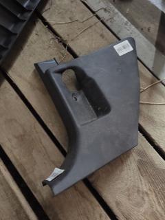 Обшивка на Volkswagen New Beetle 9C Фото 4