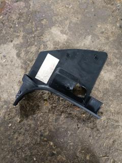 Обшивка на Volkswagen New Beetle 9C Фото 8