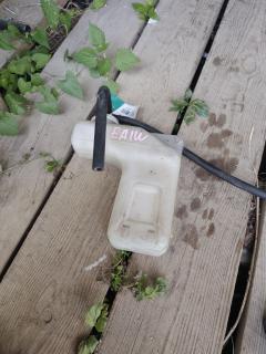 Бачок расширительный MR212509 на Mitsubishi Legnum EA1W 4G93 Фото 5