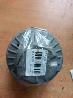 Подушка двигателя на Mercedes-Benz E-Class W210.070 113.940 Фото 11