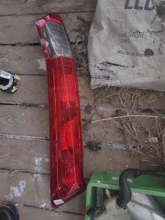 Стоп 1364 1364 на Honda Stream RN6 Фото 4