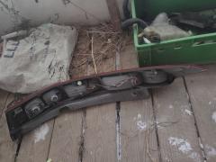 Стоп 1364 1364 на Honda Stream RN6 Фото 5