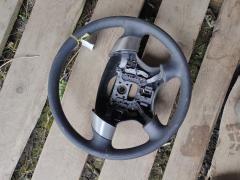 Руль на Honda Stepwgn RF3 Фото 16