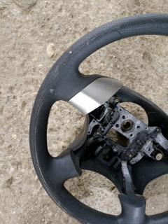 Руль на Honda Stepwgn RF3 Фото 19