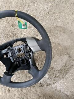 Руль на Honda Stepwgn RF3 Фото 20