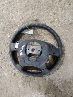 Руль на Honda Stepwgn RF3 Фото 21