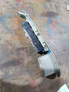 Блок упр-я стеклоподъемниками 25401 AL500 на Nissan Primera QP12 Фото 6