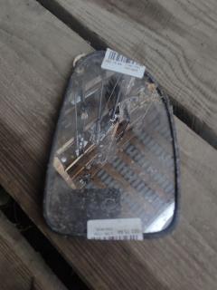 Зеркало-полотно на Honda Stream RN6 Фото 3