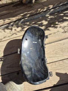 Спидометр на Honda Vezel RU3 LEB Фото 4