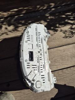 Спидометр на Honda Vezel RU3 LEB Фото 5