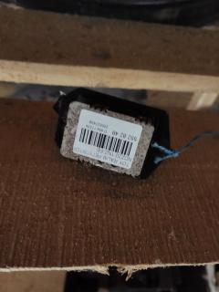 Регулятор скорости мотора отопителя 87138-52010 на Toyota Raum NCZ20 1NZ-FE Фото 4