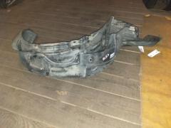 Подкрылок 53875-16080 на Toyota Corsa EL53 5E-FE Фото 3