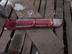 Стоп D079 D079 на Honda Stream RN6 Фото 9