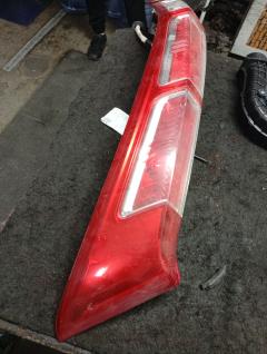 Стоп D079 D079 на Honda Stream RN6 Фото 6