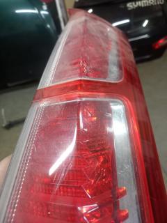 Стоп D079 D079 на Honda Stream RN6 Фото 7