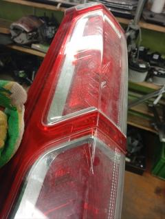 Стоп D079 D079 на Honda Stream RN6 Фото 8