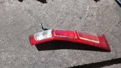 Стоп D079 D079 на Honda Stream RN6 Фото 9