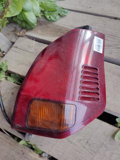 Стоп 1146-332 1146-332 на Mitsubishi Minica H42A Фото 5