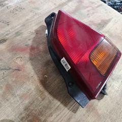 Стоп 1146-332 1146-332 на Mitsubishi Minica H42A Фото 7