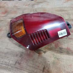 Стоп 1146-332 1146-332 на Mitsubishi Minica H42A Фото 8