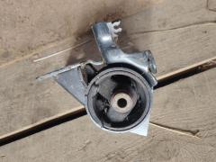 Подушка двигателя 12372-16350, 12372-16351 на Toyota Corona Premio ST210 3S-FE Фото 7