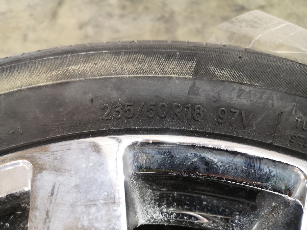 Toyo proxes r30. 225/60 r18 at. Toyo 235/50/18 лето. Dunlop grandtrek st30 235/55 r18. Автомобильная шина dunlop grandtrek st30 235/55 r18 100h всесезонная.