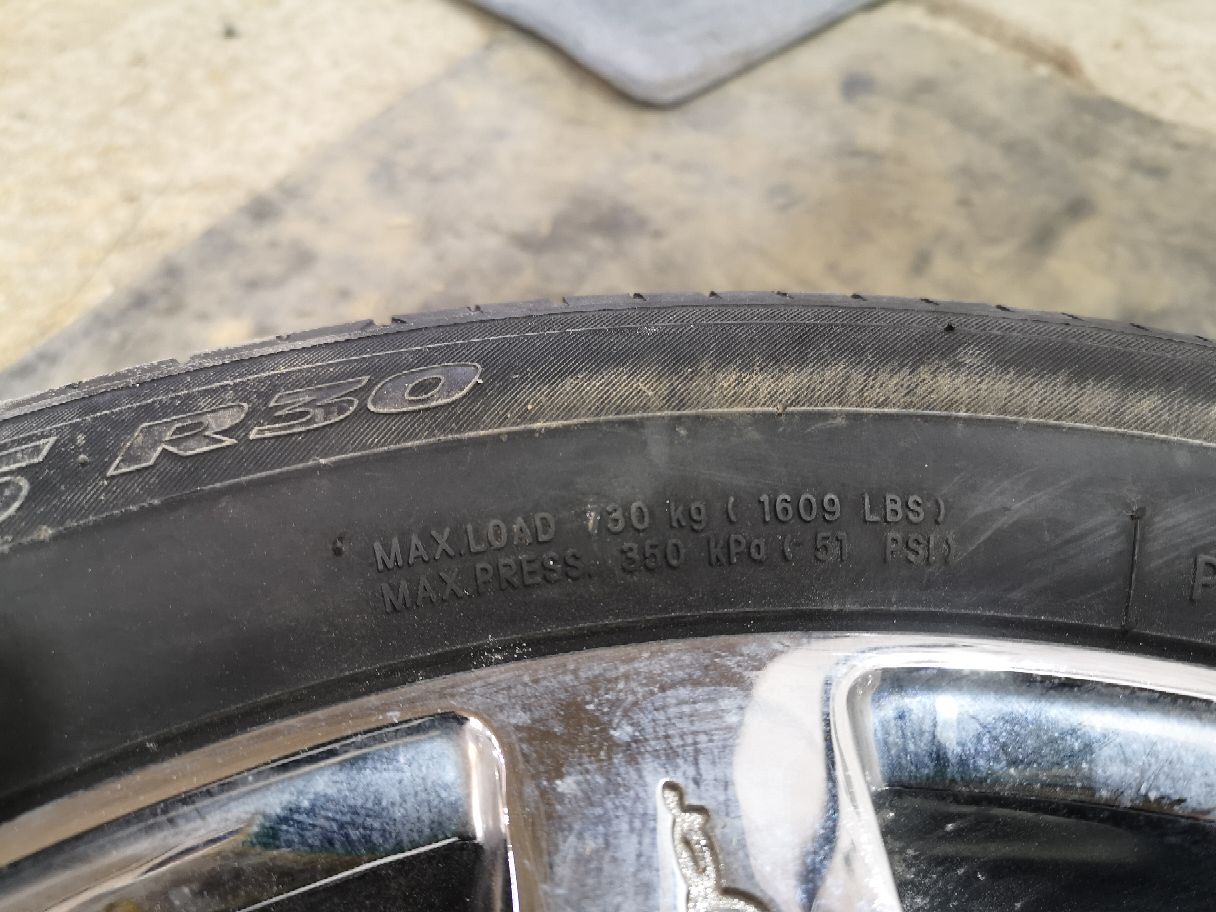 Tire marking 235/50r19 mask. Toyo tranpath r30. Dunlop grandtrek st30 235/55 r18. Yokohama bluearth ae51. Toyo tranpath r30.