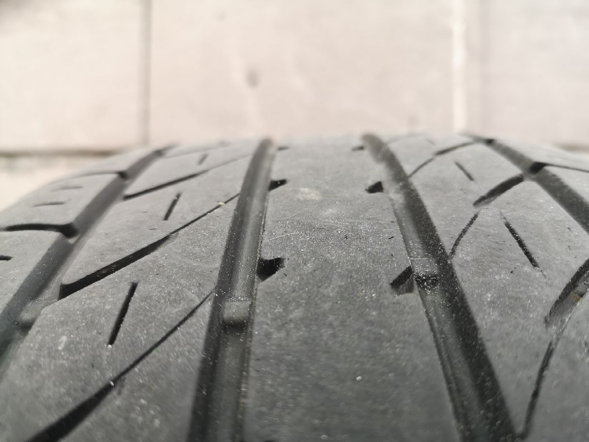 215/40 r16 toyo proxes tr1 86w. Toyo celsius all season. Horizon hu907. 205/70 r15c tyh08 106s toyo. резина toyo r16c.