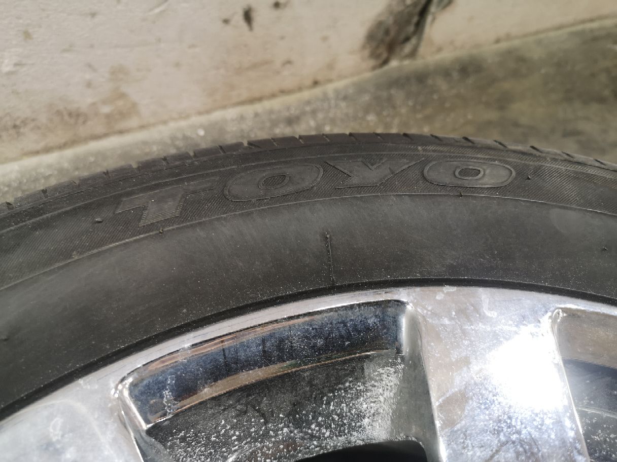 Toyo proxes r30. Toyo tranpath mpz 235/50/18. Pirelli p zero 235/35 r19 91y. Dunlop st30 235/55 r18. 235 30 18.