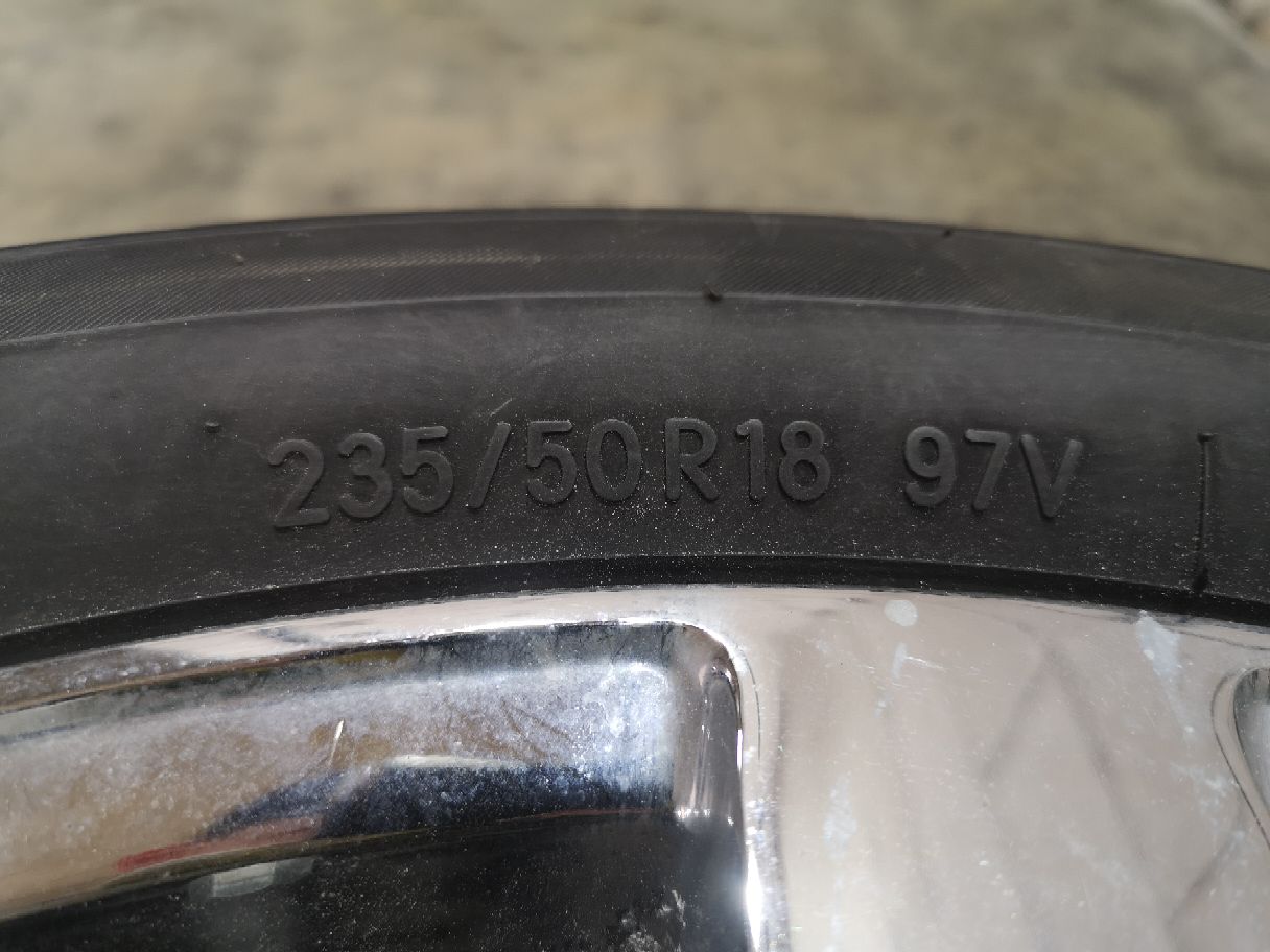 Toyo proxes 215/65/16. Dunlop grandtrek pt3 225/60 r17 99v (4020). Dunlop st30 235/55 r18. Toyo tranpath r30. 235 30 18.