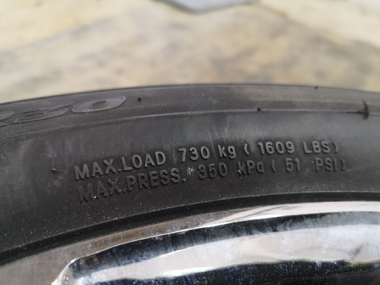 Dunlop st30 235/55 r18. Dunlop st30 235/55 r18. 205/30 r20. Toyo proxes r30. Шина 225/60 r18 dunlop grandtrek, st30 100h (лето)/япония/.