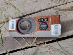 Блок управления зеркалами 84872-52040 на Toyota Mark Ii GX110 1G-FE Фото 3