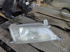 Фара 20-402 20-402 на Toyota Carina AT210 Фото 4