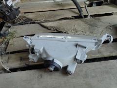 Фара 20-402 20-402 на Toyota Carina AT210 Фото 5