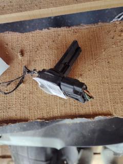 Датчик расхода воздуха 37980-RTA-003 на Honda Stepwgn RG1 K20A Фото 4