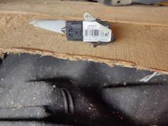 Датчик расхода воздуха 37980-RTA-003 на Honda Stepwgn RG1 K20A Фото 6