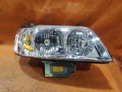 Фара на Nissan Laurel HC35 P0479, Правое расположение