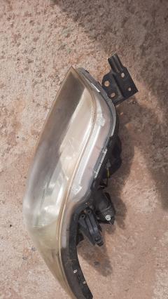 Фара 12-539 12-539 на Toyota Corolla Rumion NZE151N Фото 8