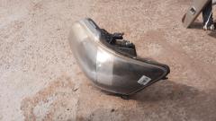 Фара 12-539 12-539 на Toyota Corolla Rumion NZE151N Фото 9