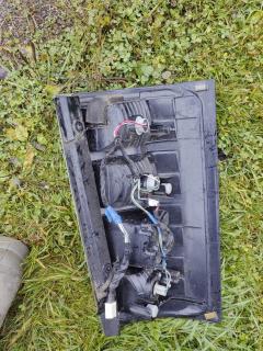 Стоп 52-242 52-242 на Toyota Sienta NCP81G Фото 5