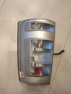 Стоп 52-242 52-242 на Toyota Sienta NCP81G Фото 7