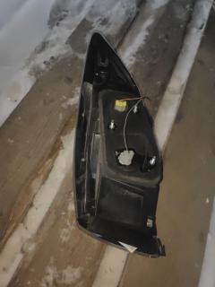 Стоп P8546 P8546 на Mazda Atenza BLFFP Фото 8